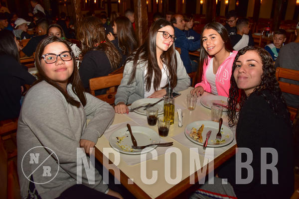 Buy your photos of the eventNR Fun - Resort Santo Antnio do Pinhal 18 a 21/08/19 on Fotop