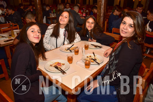 Buy your photos of the eventNR Fun - Resort Santo Antnio do Pinhal 18 a 21/08/19 on Fotop