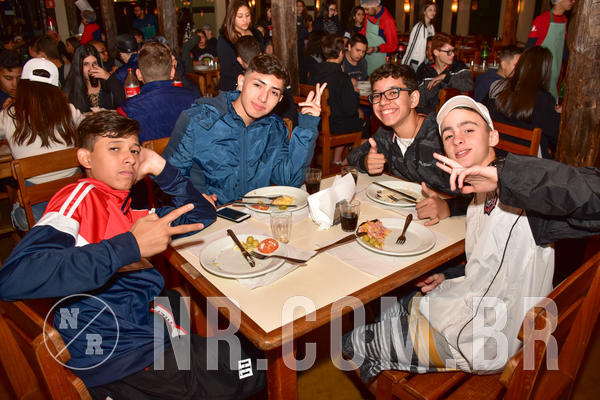 Buy your photos of the eventNR Fun - Resort Santo Antnio do Pinhal 18 a 21/08/19 on Fotop