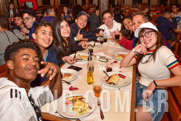 Buy your photos of the eventNR Fun - Resort Santo Antnio do Pinhal 18 a 21/08/19 on Fotop