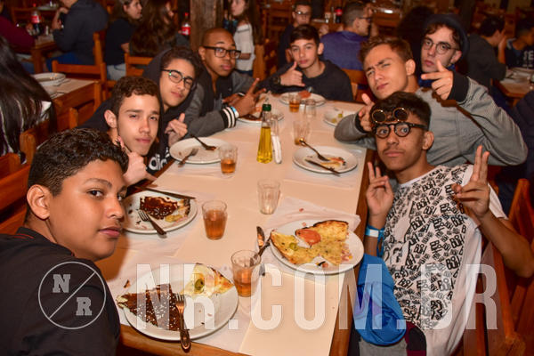 Buy your photos of the eventNR Fun - Resort Santo Antnio do Pinhal 18 a 21/08/19 on Fotop