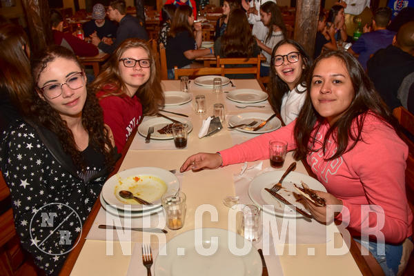 Buy your photos of the eventNR Fun - Resort Santo Antnio do Pinhal 18 a 21/08/19 on Fotop