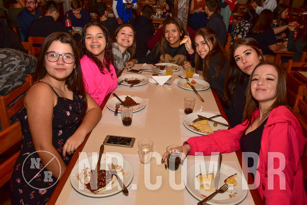 Buy your photos of the eventNR Fun - Resort Santo Antnio do Pinhal 18 a 21/08/19 on Fotop