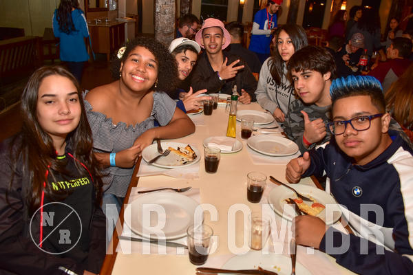 Buy your photos of the eventNR Fun - Resort Santo Antnio do Pinhal 18 a 21/08/19 on Fotop