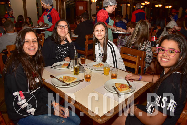 Buy your photos of the eventNR Fun - Resort Santo Antnio do Pinhal 18 a 21/08/19 on Fotop