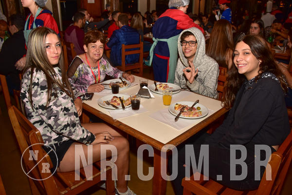 Buy your photos of the eventNR Fun - Resort Santo Antnio do Pinhal 18 a 21/08/19 on Fotop