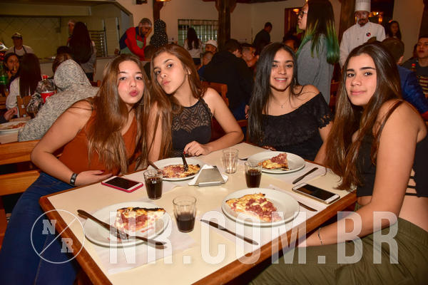 Buy your photos of the eventNR Fun - Resort Santo Antnio do Pinhal 18 a 21/08/19 on Fotop