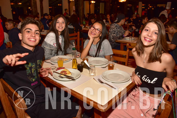 Buy your photos of the eventNR Fun - Resort Santo Antnio do Pinhal 18 a 21/08/19 on Fotop