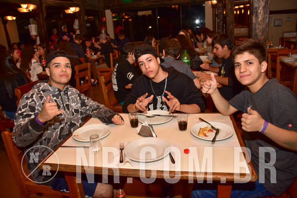 Buy your photos of the eventNR Fun - Resort Santo Antnio do Pinhal 18 a 21/08/19 on Fotop