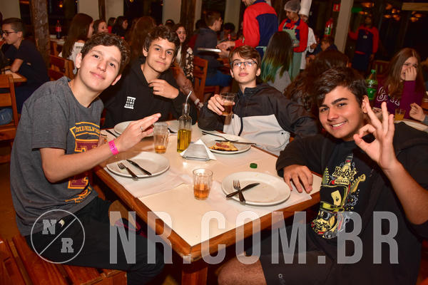 Buy your photos of the eventNR Fun - Resort Santo Antnio do Pinhal 18 a 21/08/19 on Fotop