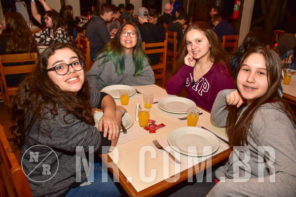 Buy your photos of the eventNR Fun - Resort Santo Antnio do Pinhal 18 a 21/08/19 on Fotop