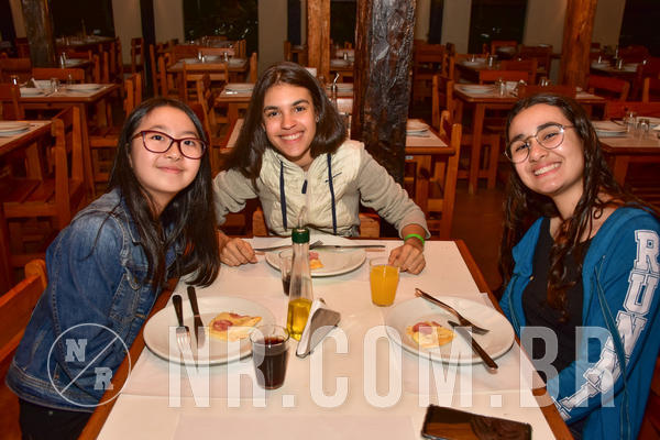 Buy your photos of the eventNR Fun - Resort Santo Antnio do Pinhal 18 a 21/08/19 on Fotop