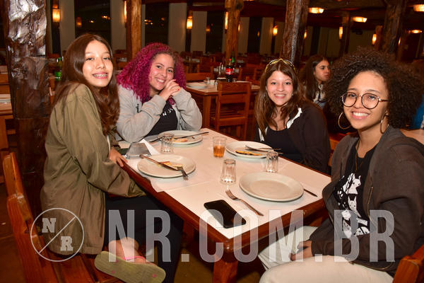 Buy your photos of the eventNR Fun - Resort Santo Antnio do Pinhal 18 a 21/08/19 on Fotop