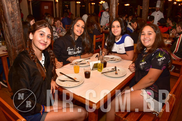 Buy your photos of the eventNR Fun - Resort Santo Antnio do Pinhal 18 a 21/08/19 on Fotop