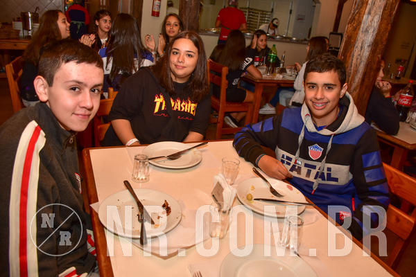 Buy your photos of the eventNR Fun - Resort Santo Antnio do Pinhal 18 a 21/08/19 on Fotop