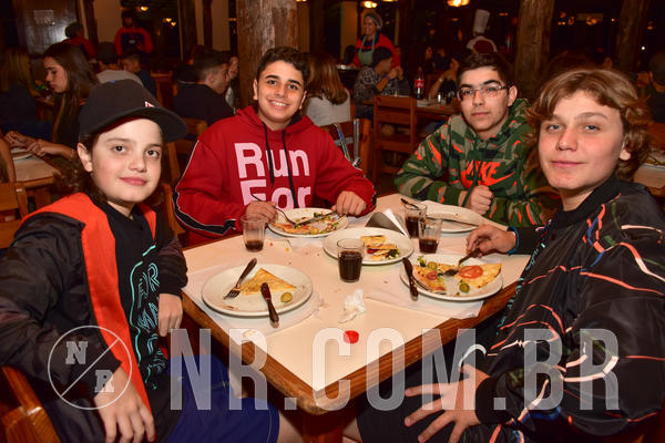 Buy your photos of the eventNR Fun - Resort Santo Antnio do Pinhal 18 a 21/08/19 on Fotop