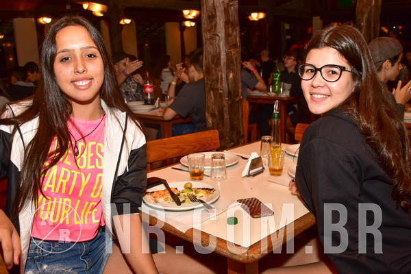 Buy your photos of the eventNR Fun - Resort Santo Antnio do Pinhal 18 a 21/08/19 on Fotop