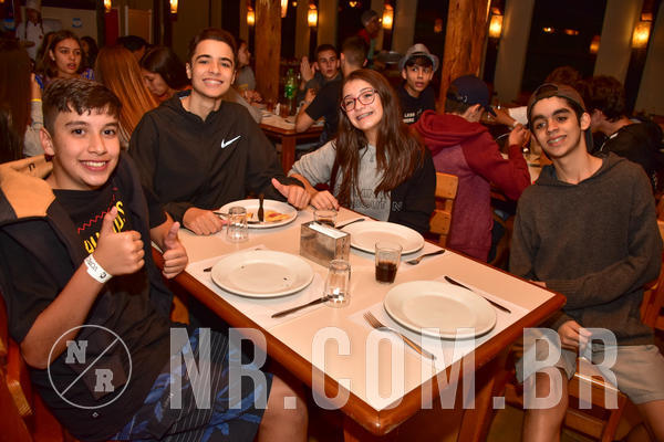 Buy your photos of the eventNR Fun - Resort Santo Antnio do Pinhal 18 a 21/08/19 on Fotop