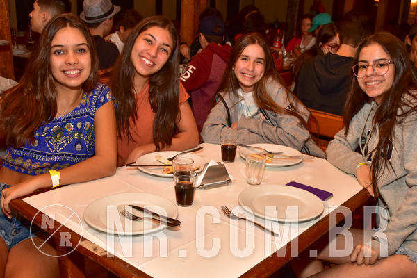 Buy your photos of the eventNR Fun - Resort Santo Antnio do Pinhal 18 a 21/08/19 on Fotop