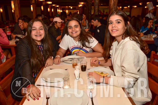 Buy your photos of the eventNR Fun - Resort Santo Antnio do Pinhal 18 a 21/08/19 on Fotop