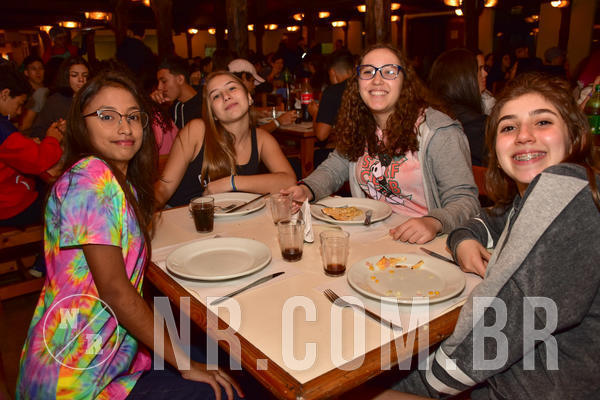 Buy your photos of the eventNR Fun - Resort Santo Antnio do Pinhal 18 a 21/08/19 on Fotop