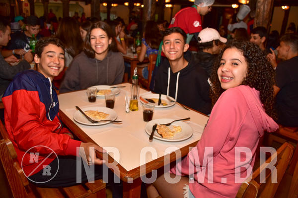 Buy your photos of the eventNR Fun - Resort Santo Antnio do Pinhal 18 a 21/08/19 on Fotop