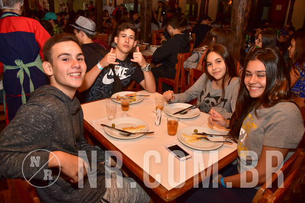 Buy your photos of the eventNR Fun - Resort Santo Antnio do Pinhal 18 a 21/08/19 on Fotop