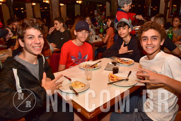 Buy your photos of the eventNR Fun - Resort Santo Antnio do Pinhal 18 a 21/08/19 on Fotop