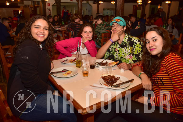 Buy your photos of the eventNR Fun - Resort Santo Antnio do Pinhal 18 a 21/08/19 on Fotop