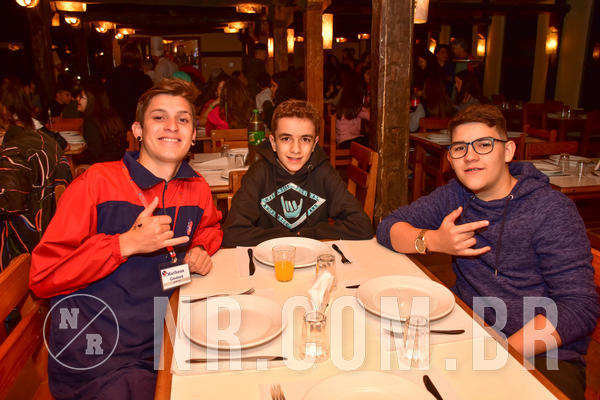 Buy your photos of the eventNR Fun - Resort Santo Antnio do Pinhal 18 a 21/08/19 on Fotop