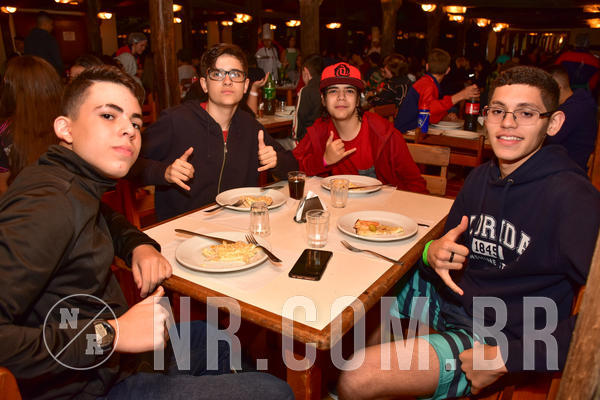 Buy your photos of the eventNR Fun - Resort Santo Antnio do Pinhal 18 a 21/08/19 on Fotop