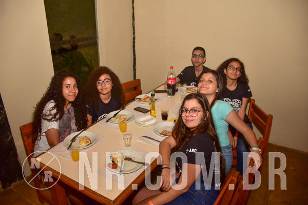 Buy your photos of the eventNR Fun - Resort Santo Antnio do Pinhal 18 a 21/08/19 on Fotop