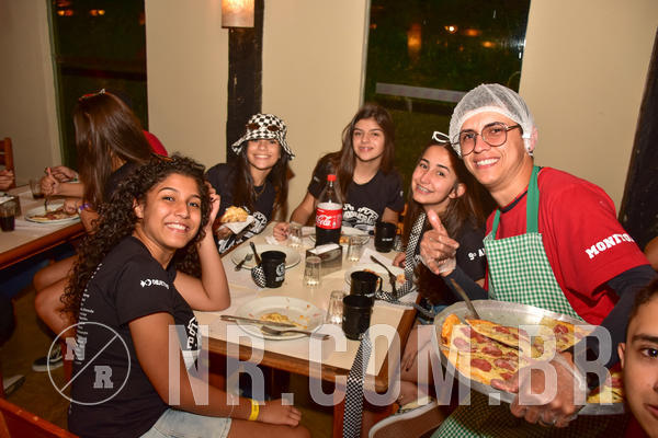 Buy your photos of the eventNR Fun - Resort Santo Antnio do Pinhal 18 a 21/08/19 on Fotop