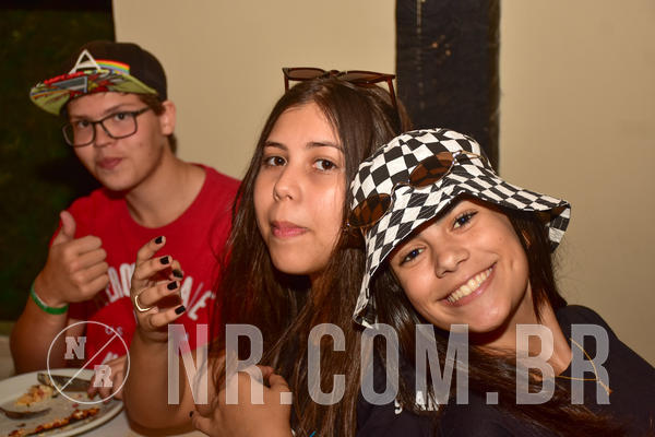 Buy your photos of the eventNR Fun - Resort Santo Antnio do Pinhal 18 a 21/08/19 on Fotop