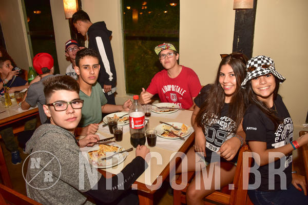 Buy your photos of the eventNR Fun - Resort Santo Antnio do Pinhal 18 a 21/08/19 on Fotop