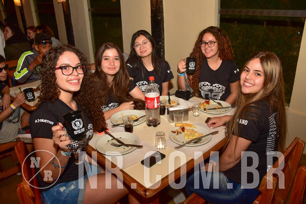 Buy your photos of the eventNR Fun - Resort Santo Antnio do Pinhal 18 a 21/08/19 on Fotop