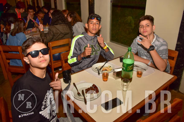 Buy your photos of the eventNR Fun - Resort Santo Antnio do Pinhal 18 a 21/08/19 on Fotop