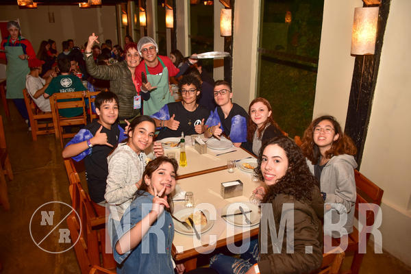 Buy your photos of the eventNR Fun - Resort Santo Antnio do Pinhal 18 a 21/08/19 on Fotop