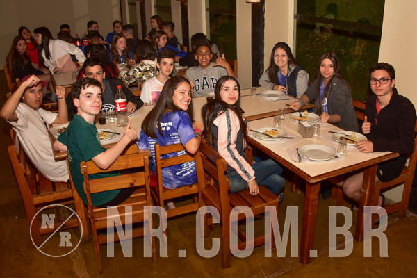 Buy your photos of the eventNR Fun - Resort Santo Antnio do Pinhal 18 a 21/08/19 on Fotop