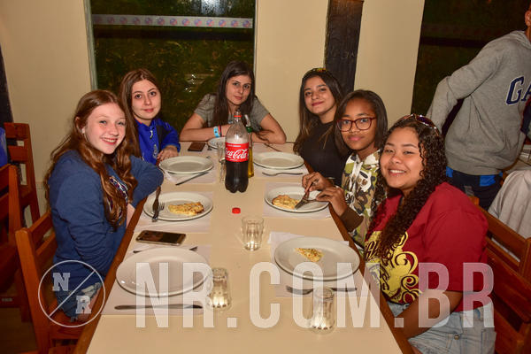 Buy your photos of the eventNR Fun - Resort Santo Antnio do Pinhal 18 a 21/08/19 on Fotop