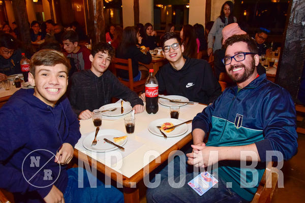 Buy your photos of the eventNR Fun - Resort Santo Antnio do Pinhal 18 a 21/08/19 on Fotop