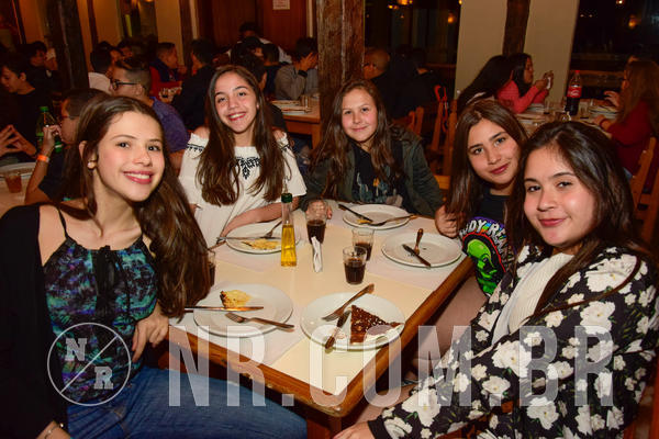 Buy your photos of the eventNR Fun - Resort Santo Antnio do Pinhal 18 a 21/08/19 on Fotop