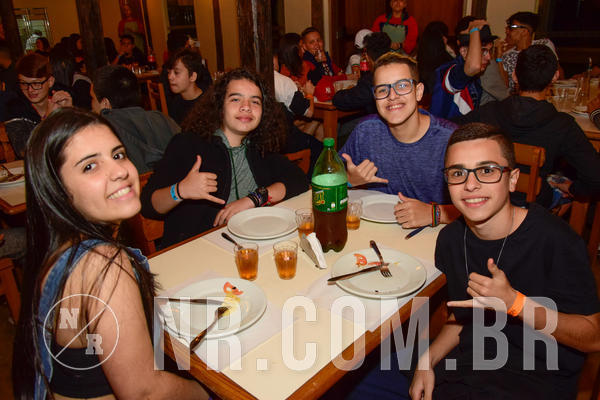 Buy your photos of the eventNR Fun - Resort Santo Antnio do Pinhal 18 a 21/08/19 on Fotop