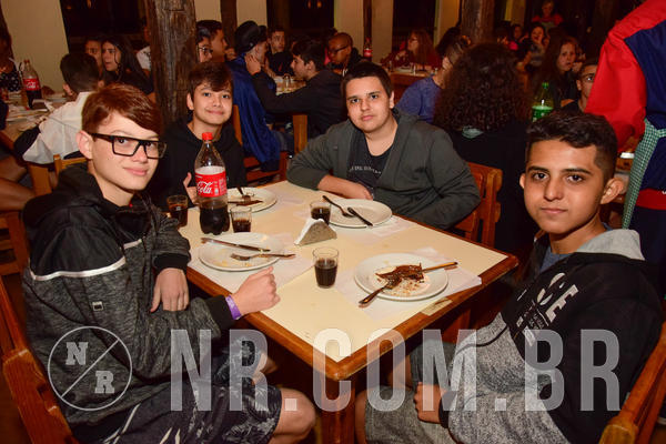 Buy your photos of the eventNR Fun - Resort Santo Antnio do Pinhal 18 a 21/08/19 on Fotop