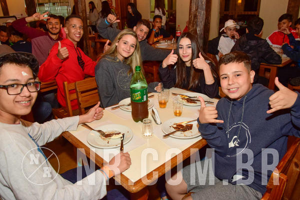 Buy your photos of the eventNR Fun - Resort Santo Antnio do Pinhal 18 a 21/08/19 on Fotop