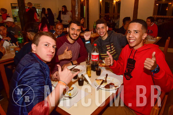 Buy your photos of the eventNR Fun - Resort Santo Antnio do Pinhal 18 a 21/08/19 on Fotop