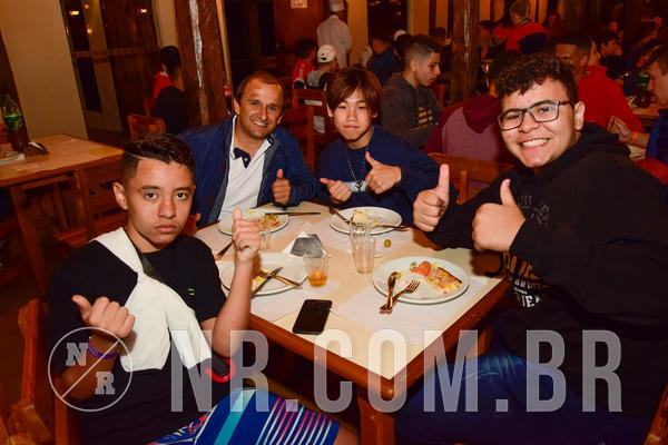 Buy your photos of the eventNR Fun - Resort Santo Antnio do Pinhal 18 a 21/08/19 on Fotop