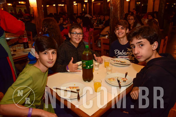 Buy your photos of the eventNR Fun - Resort Santo Antnio do Pinhal 18 a 21/08/19 on Fotop