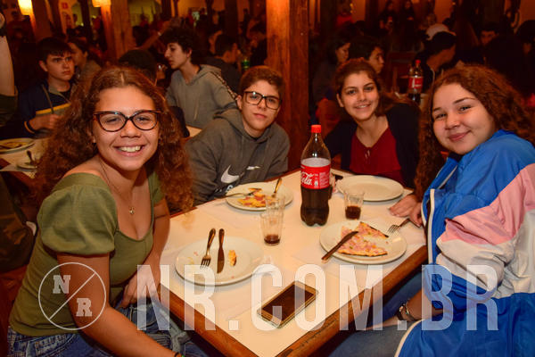 Buy your photos of the eventNR Fun - Resort Santo Antnio do Pinhal 18 a 21/08/19 on Fotop