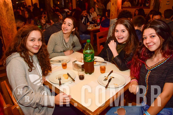 Buy your photos of the eventNR Fun - Resort Santo Antnio do Pinhal 18 a 21/08/19 on Fotop